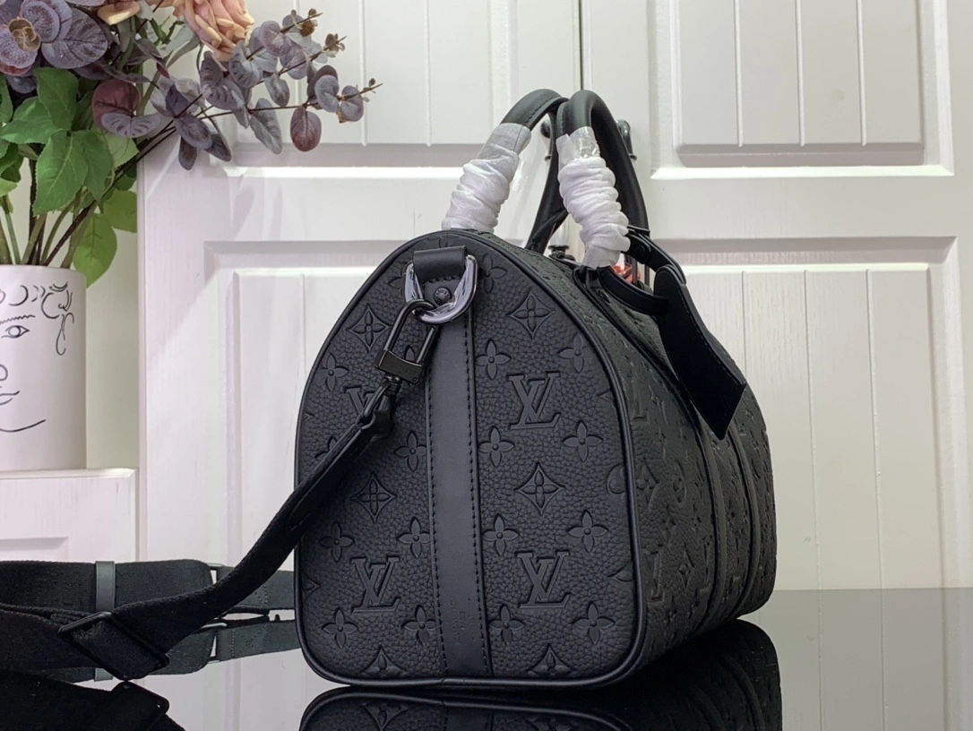 MOMO-- 8V M22765 Keepall 35 item:D-B174G2101