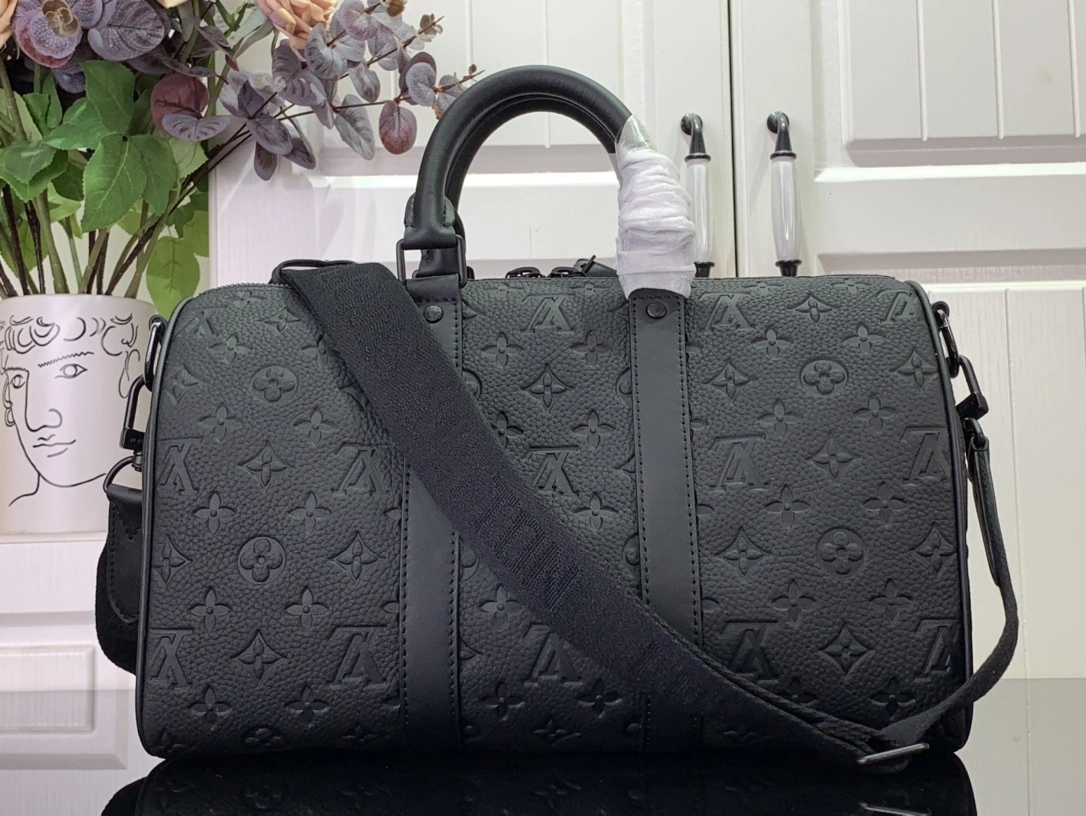 MOMO-- 8V M22765 Keepall 35 item:D-B174G2101