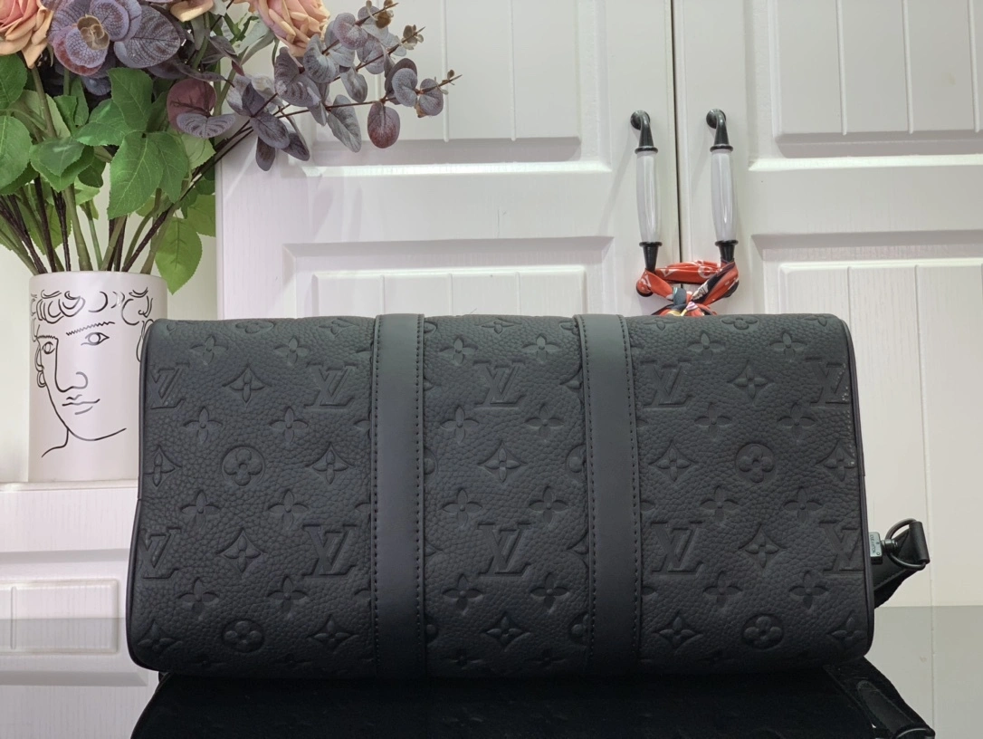 MOMO-- 8V M22765 Keepall 35 item:D-B174G2101
