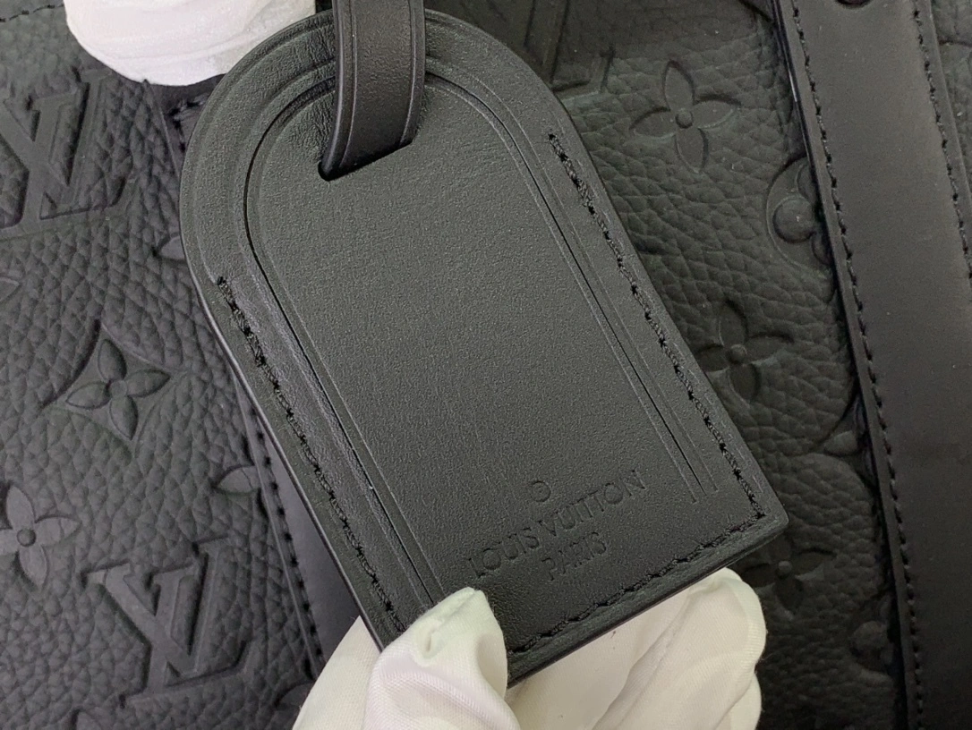 MOMO-- 8V M22765 Keepall 35 item:D-B174G2101