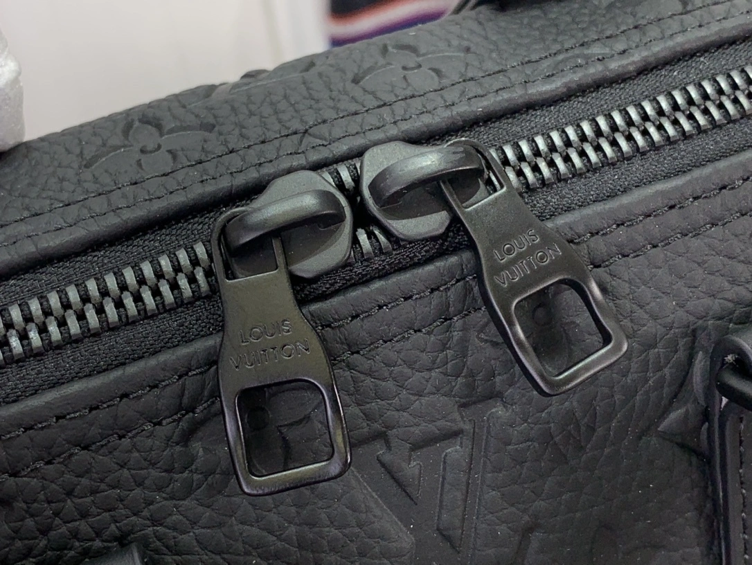 MOMO-- 8V M22765 Keepall 35 item:D-B174G2101