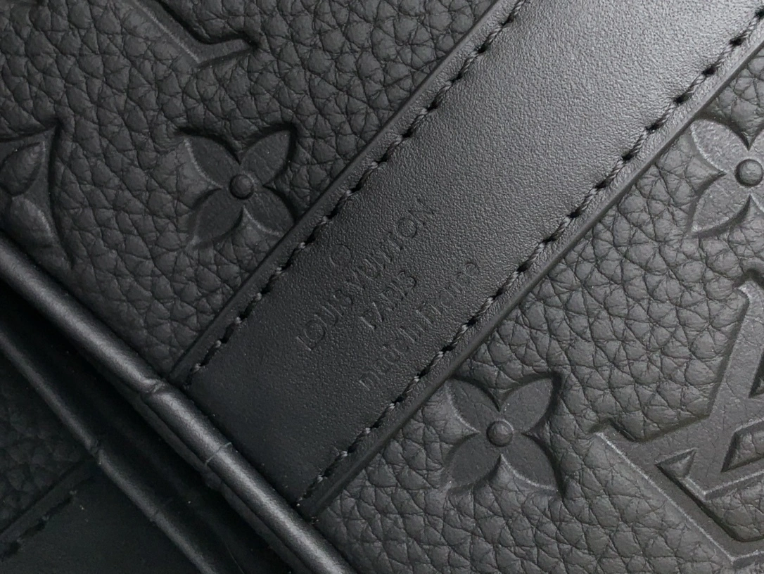 MOMO-- 8V M22765 Keepall 35 item:D-B174G2101