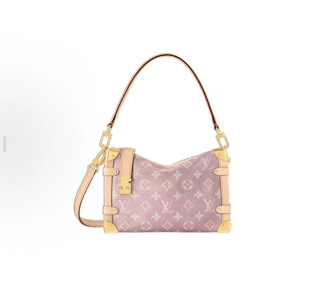 MOMO-- 8V M22842 high quality version Side Trunk item:E-B000C0224