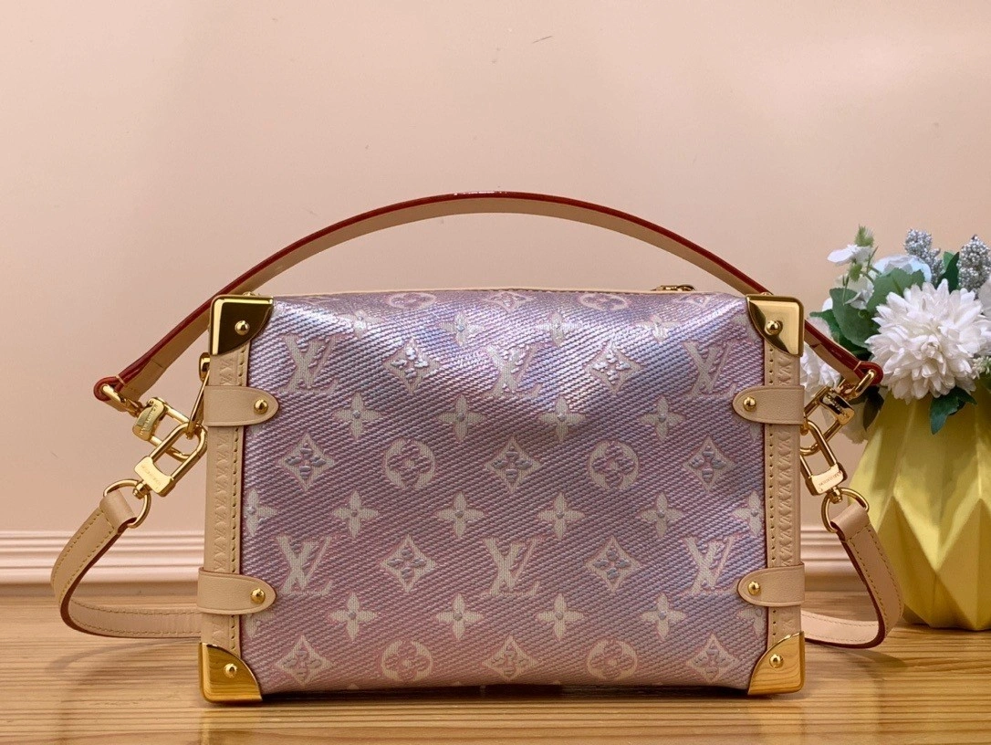MOMO-- 8V M22842 high quality version Side Trunk item:E-B000C0224