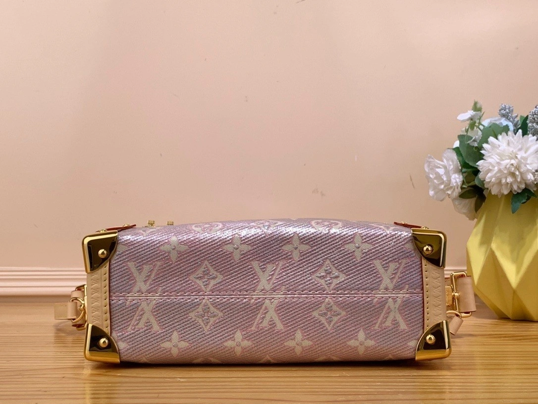 MOMO-- 8V M22842 high quality version Side Trunk item:E-B000C0224