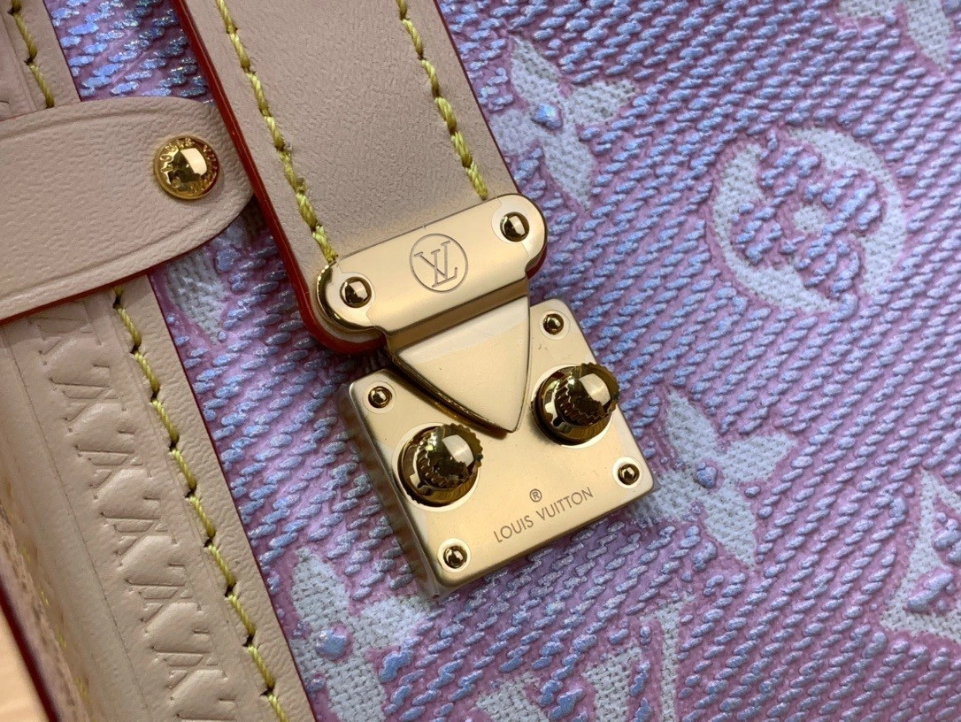 MOMO-- 8V M22842 high quality version Side Trunk item:E-B000C0224