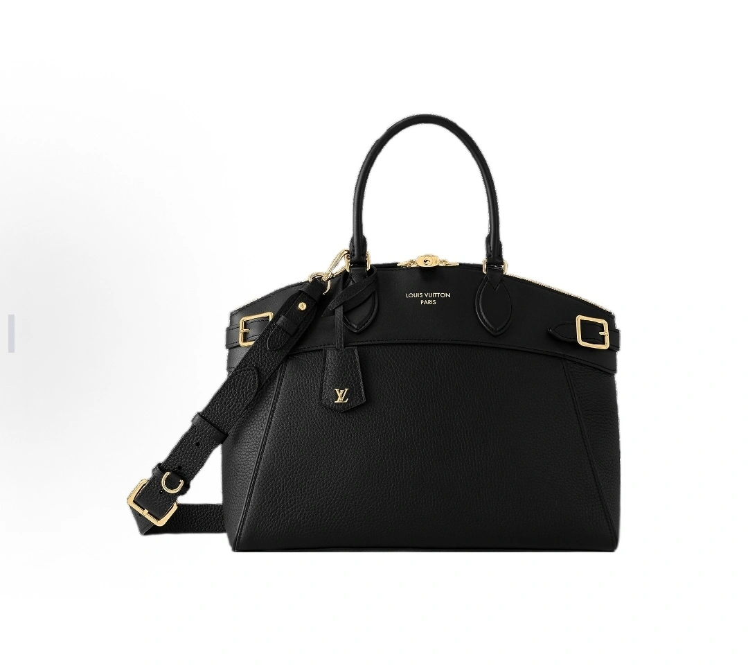 MOMO-- 8V M22914 high quality version Lock It MM Calfskin item:E-B225C0210