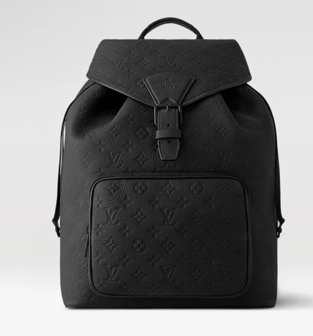 MOMO-- 8V M23127 high quality version Montsouris item:D-B340J0864