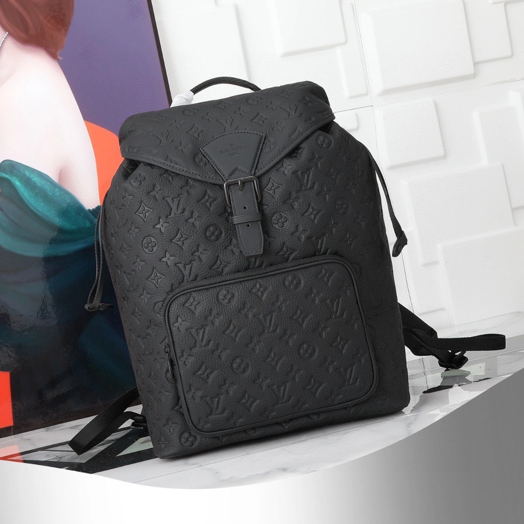MOMO-- 8V M23127 high quality version Montsouris item:D-B340J0864