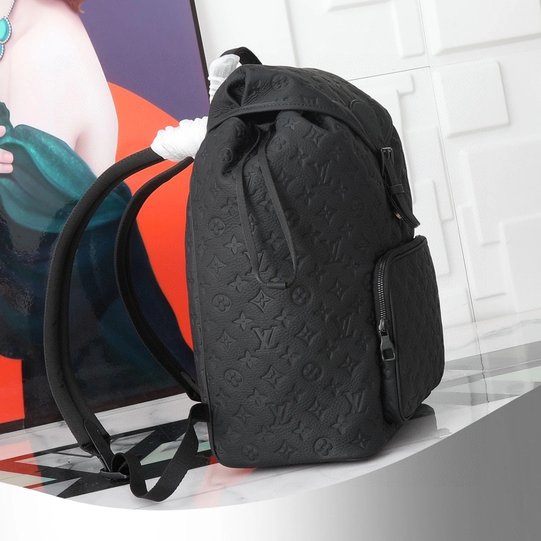 MOMO-- 8V M23127 high quality version Montsouris item:D-B340J0864