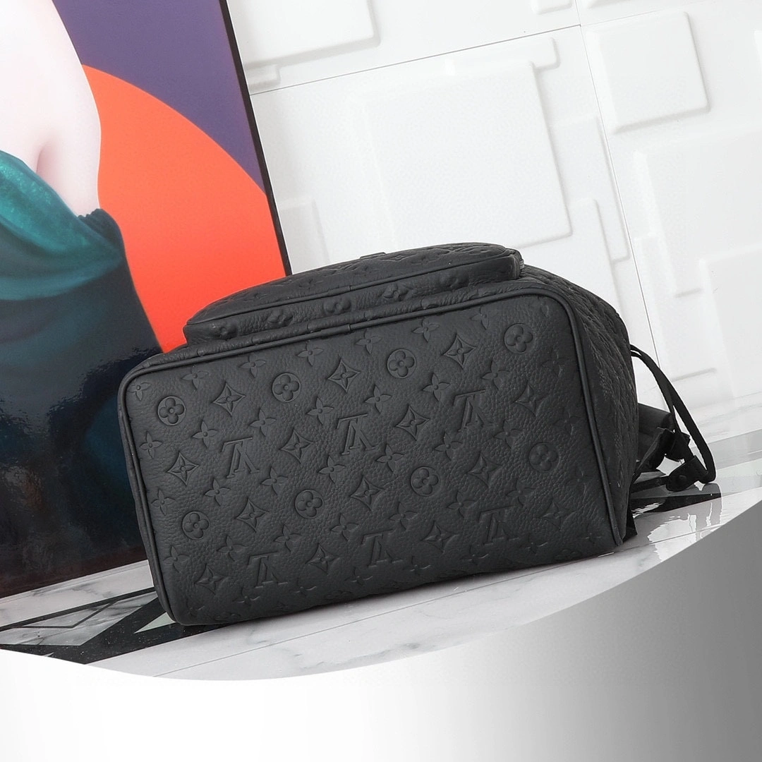 MOMO-- 8V M23127 high quality version Montsouris item:D-B340J0864
