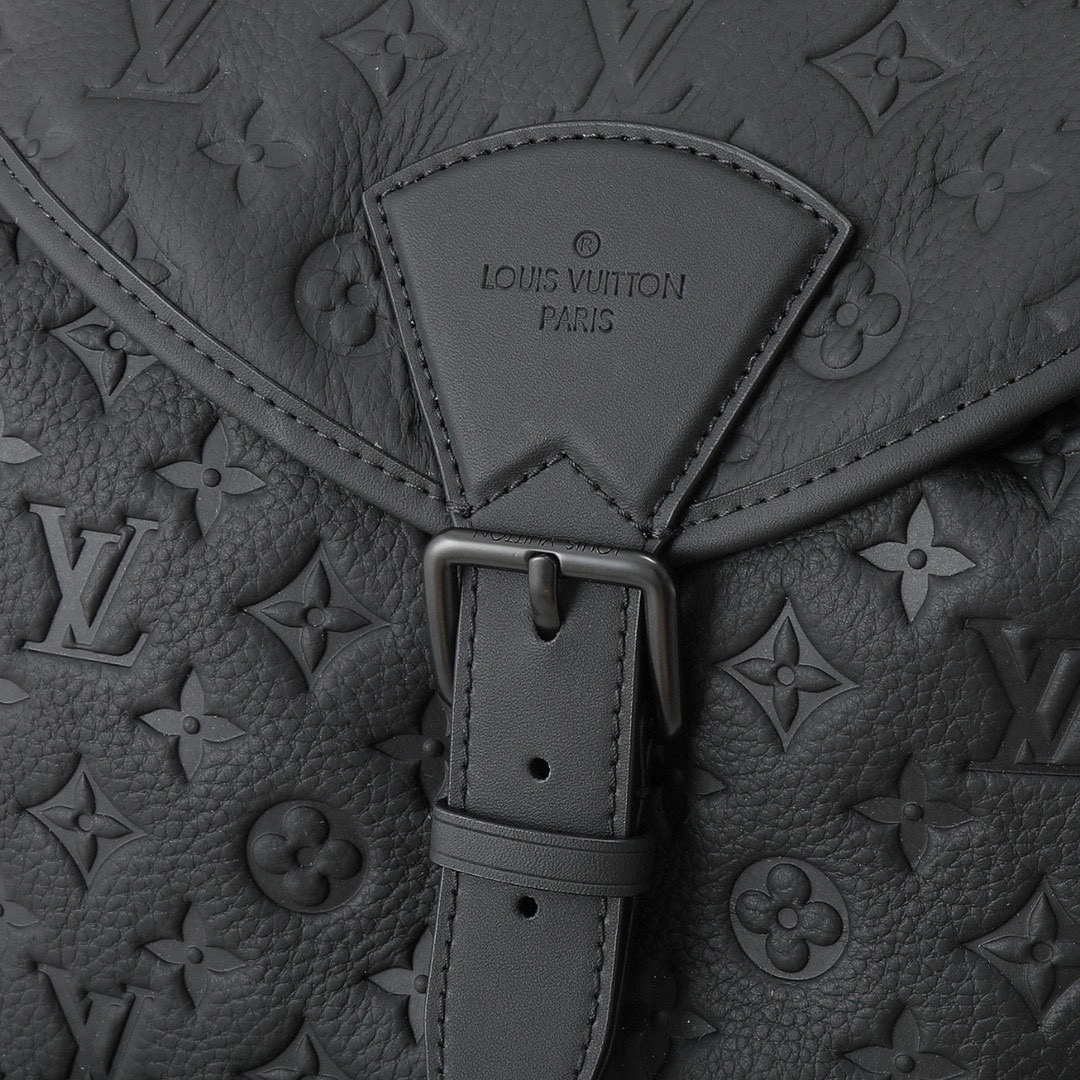 MOMO-- 8V M23127 high quality version Montsouris item:D-B340J0864