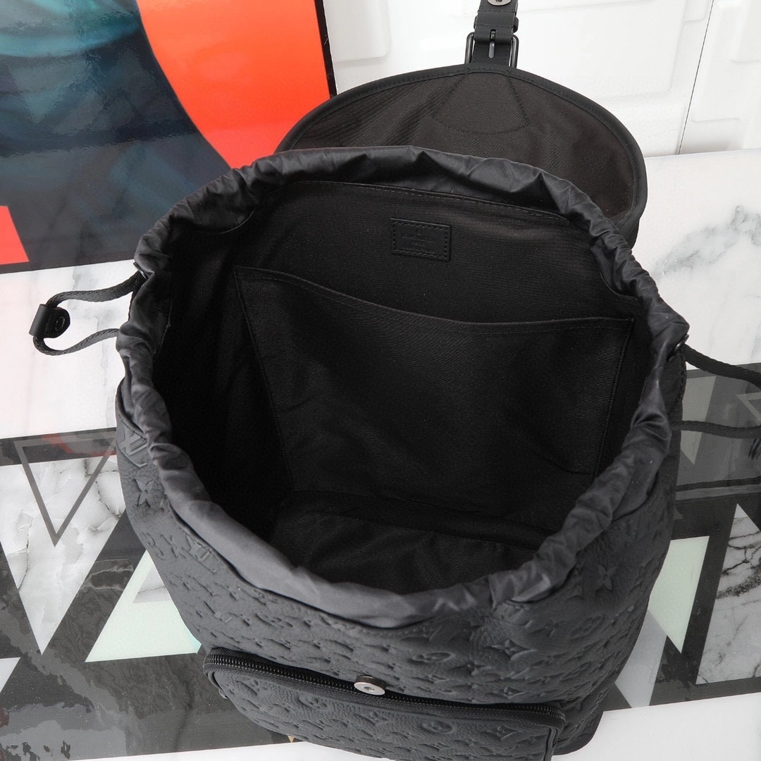 MOMO-- 8V M23127 high quality version Montsouris item:D-B340J0864