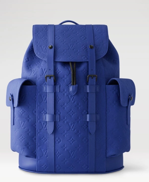MOMO-- 8V M23189 high quality version Christopher item:D-B000J0861