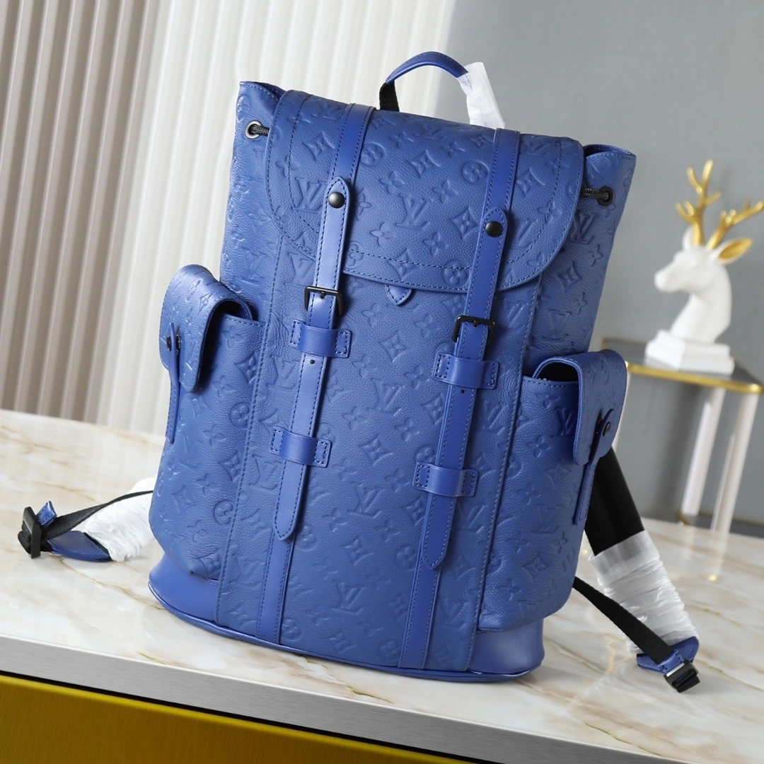 MOMO-- 8V M23189 high quality version Christopher item:D-B000J0861