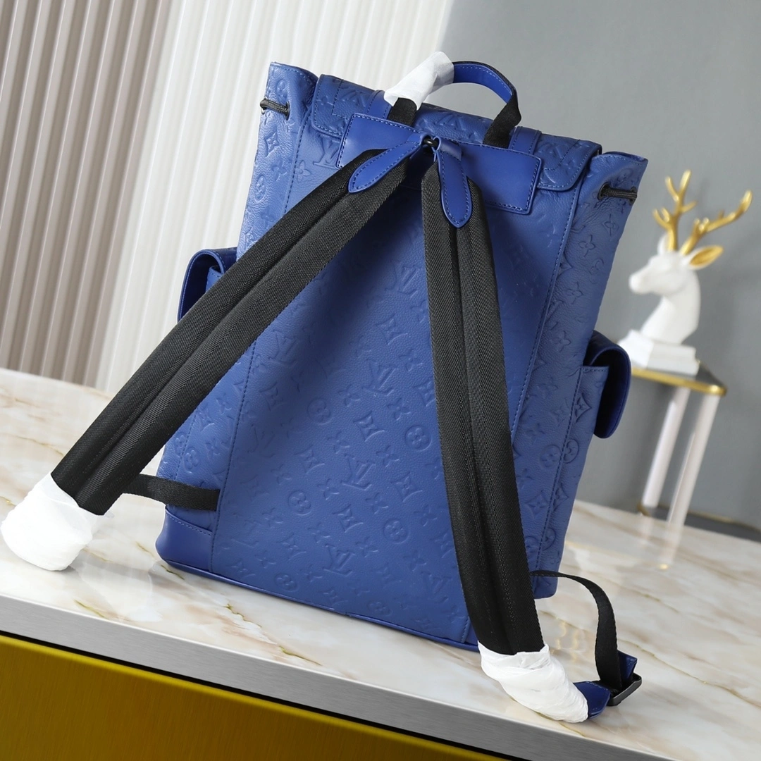 MOMO-- 8V M23189 high quality version Christopher item:D-B000J0861