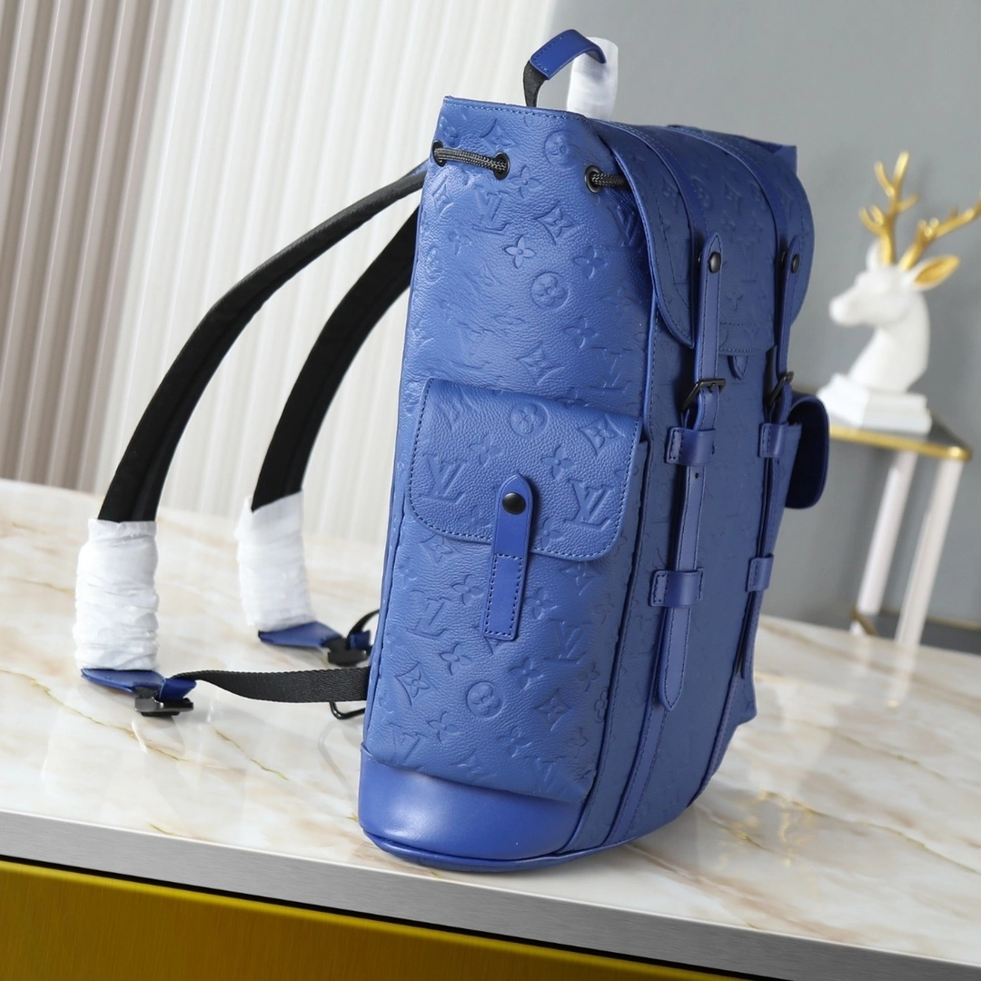 MOMO-- 8V M23189 high quality version Christopher item:D-B000J0861