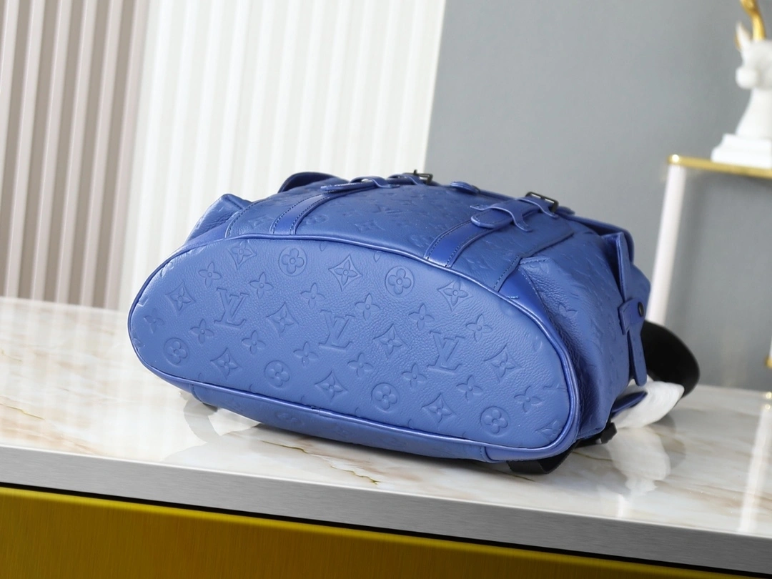 MOMO-- 8V M23189 high quality version Christopher item:D-B000J0861