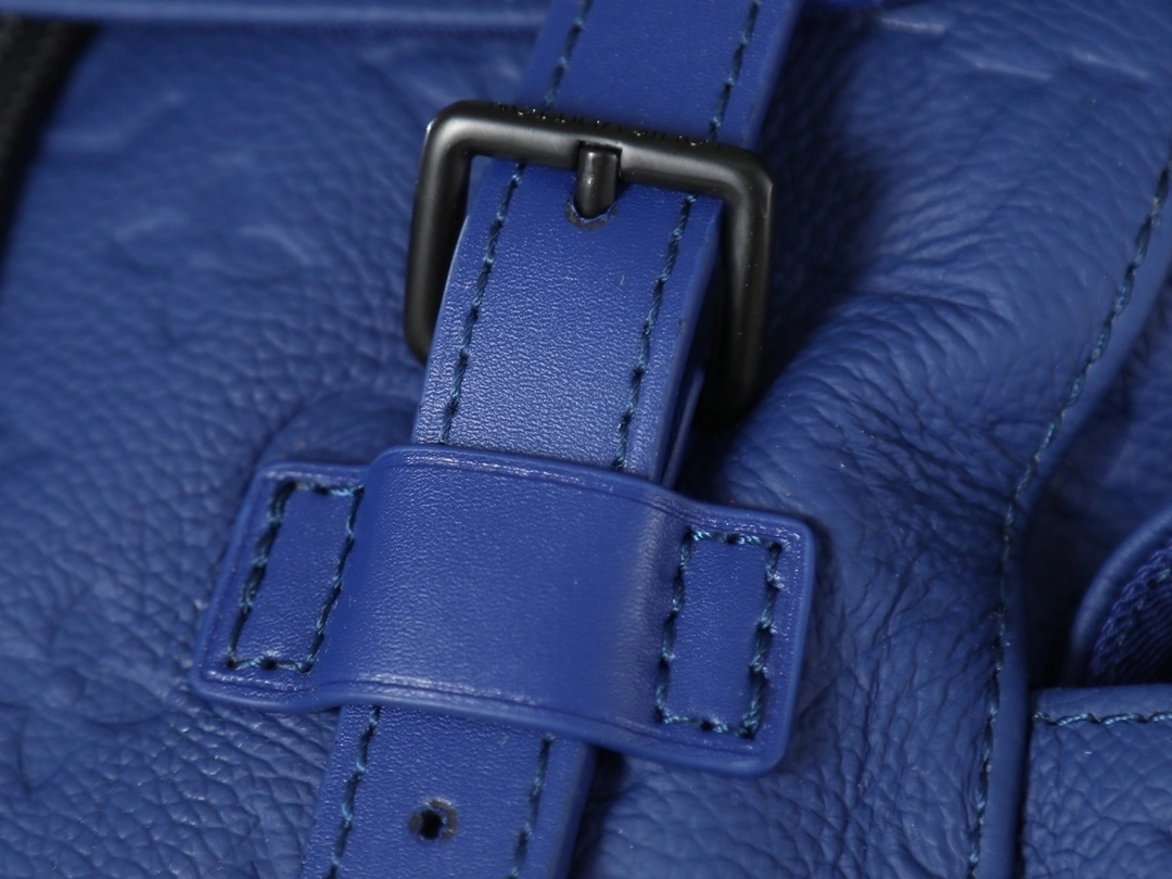 MOMO-- 8V M23189 high quality version Christopher item:D-B000J0861