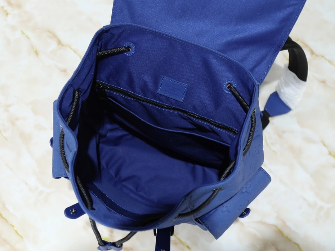 MOMO-- 8V M23189 high quality version Christopher item:D-B000J0861