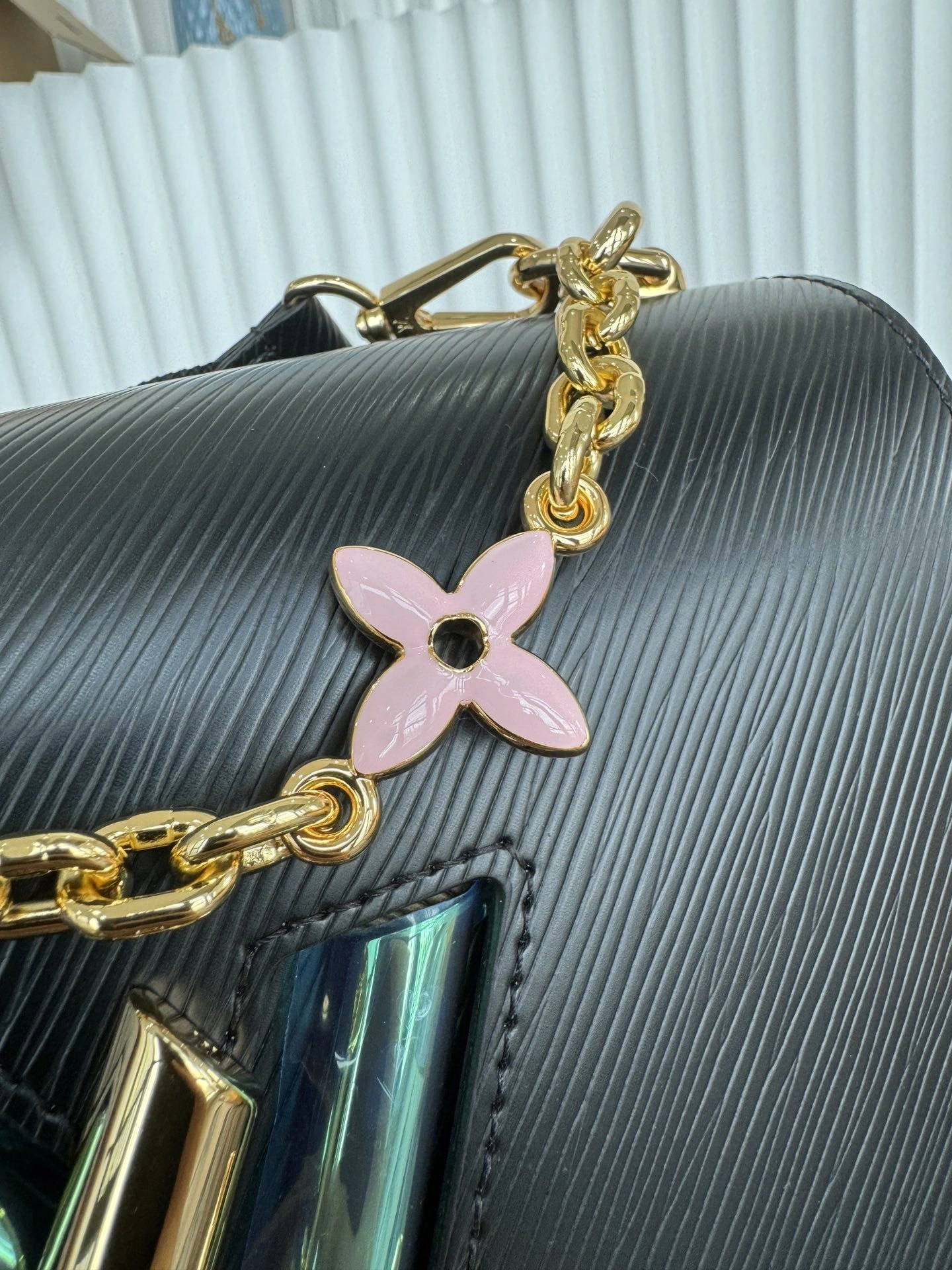 MOMO-- 8V M23389 high quality version Twist item:E-B564C0523