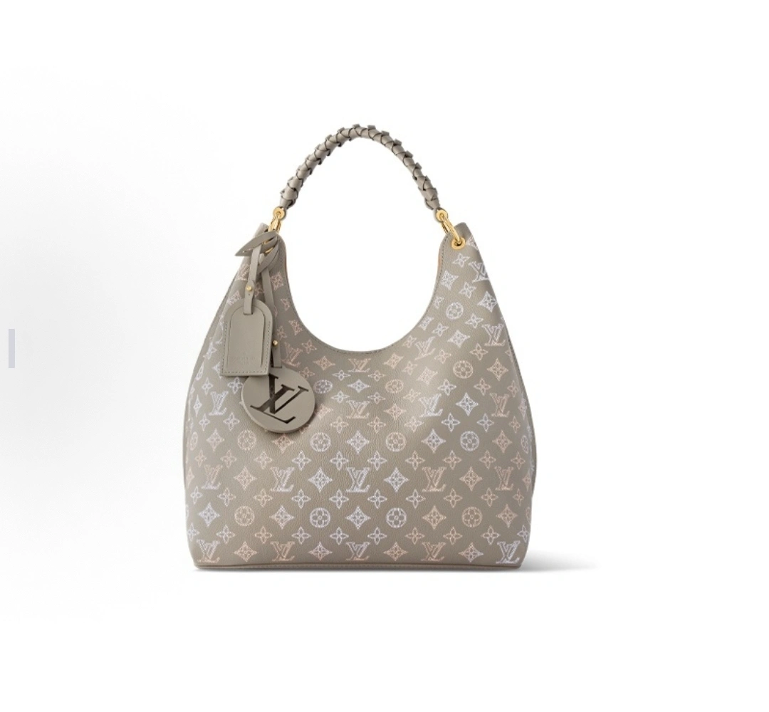 MOMO-- 8V M23396 high quality version TAURILLON item:E-B000C0219