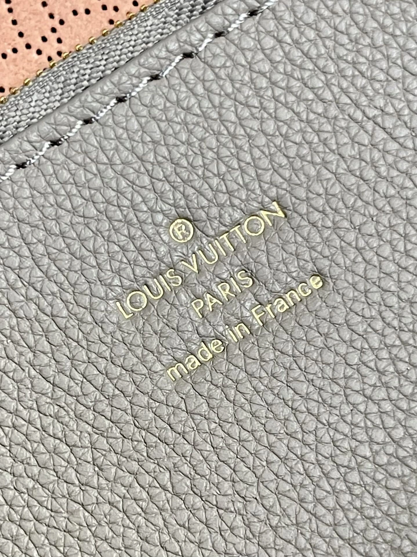 MOMO-- 8V M23396 high quality version TAURILLON item:E-B000C0219