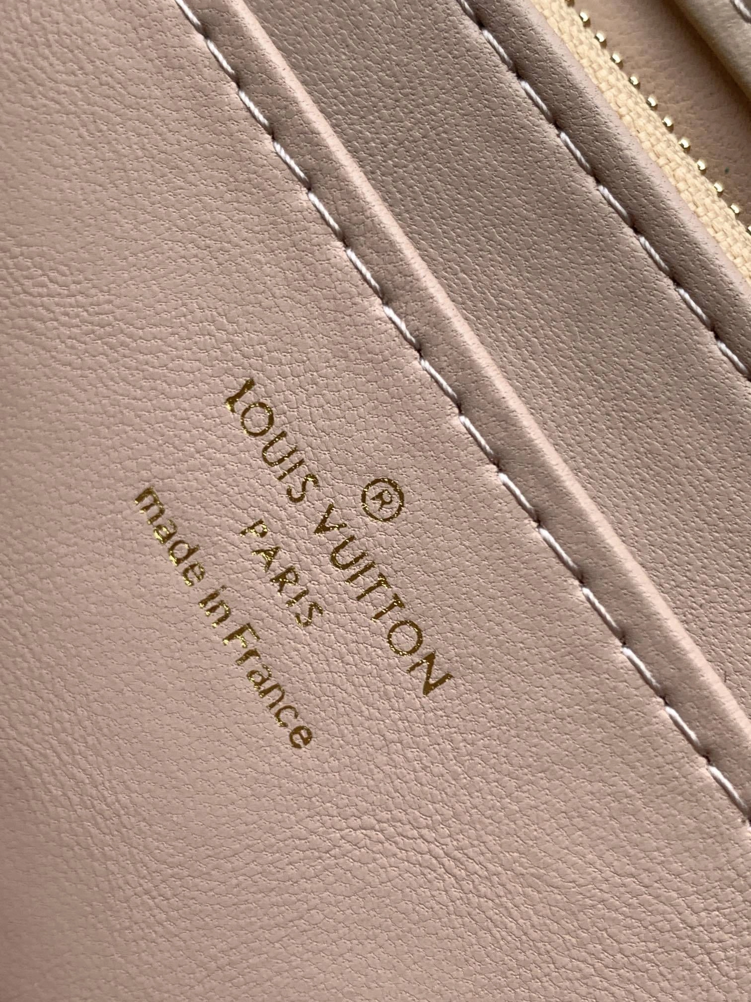 MOMO-- 8V M23568 high quality version GO-14 sheepskin item:F-B000A1427