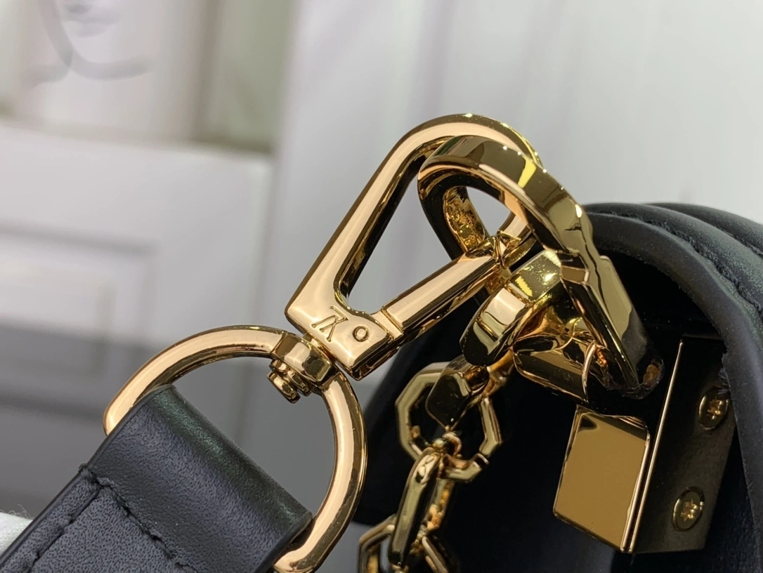 MOMO-- 8V M23603 high quality version Dauphine East-West item:E-B174C0574