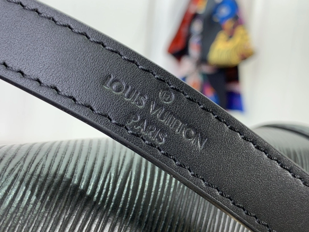 MOMO-- 8V M23603 high quality version Dauphine East-West item:E-B174C0574
