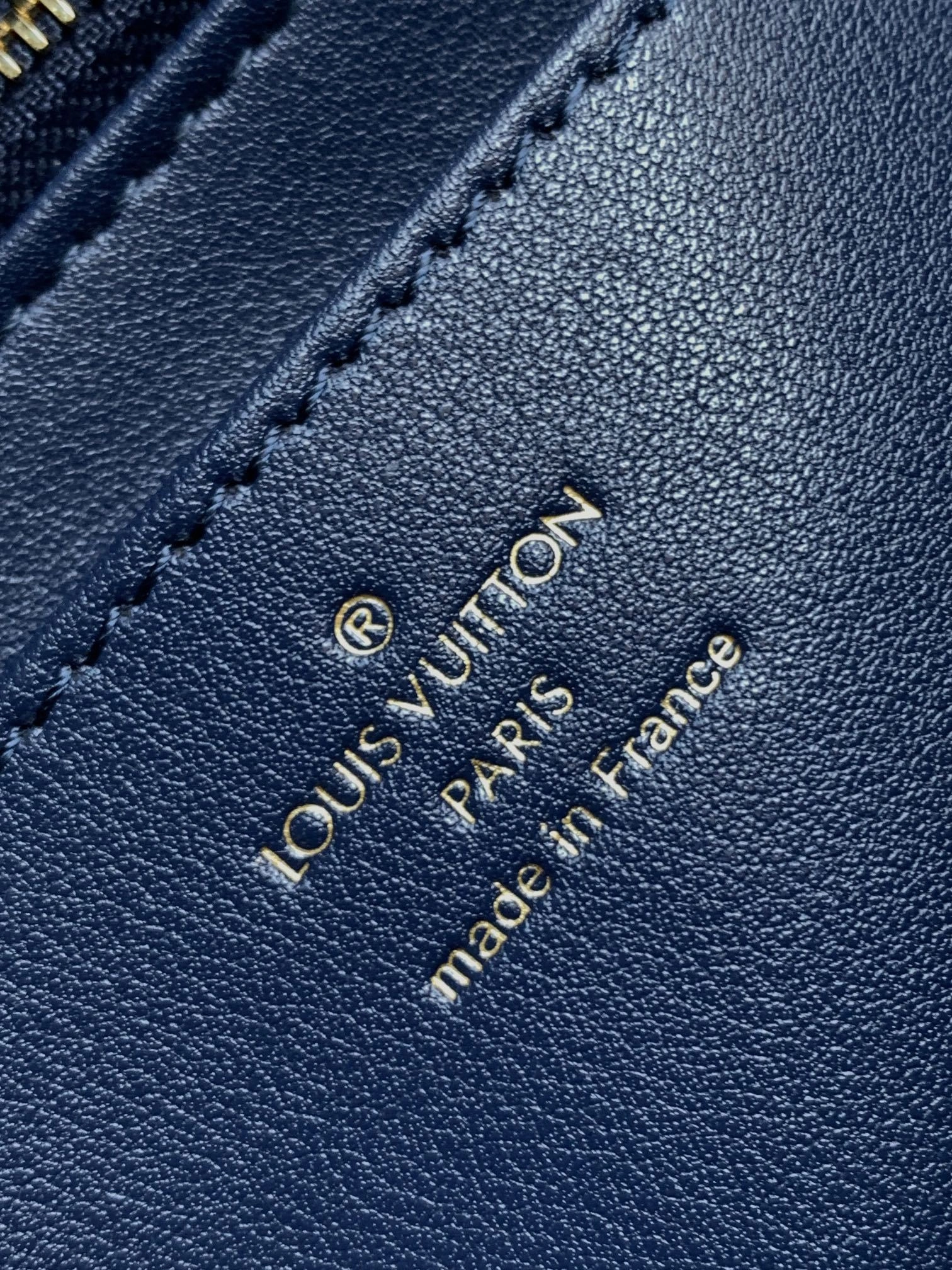 MOMO-- 8V M23682 high quality version GO-14 sheepskin item:F-B000A1426