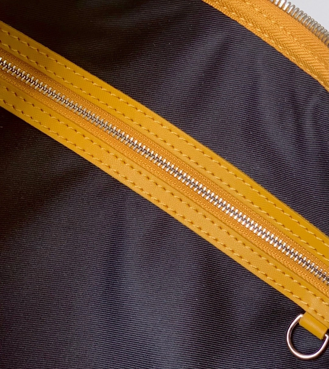 MOMO-- 8V M23748 high quality version Keepall Bandoulière 50 item:E-B225A1742