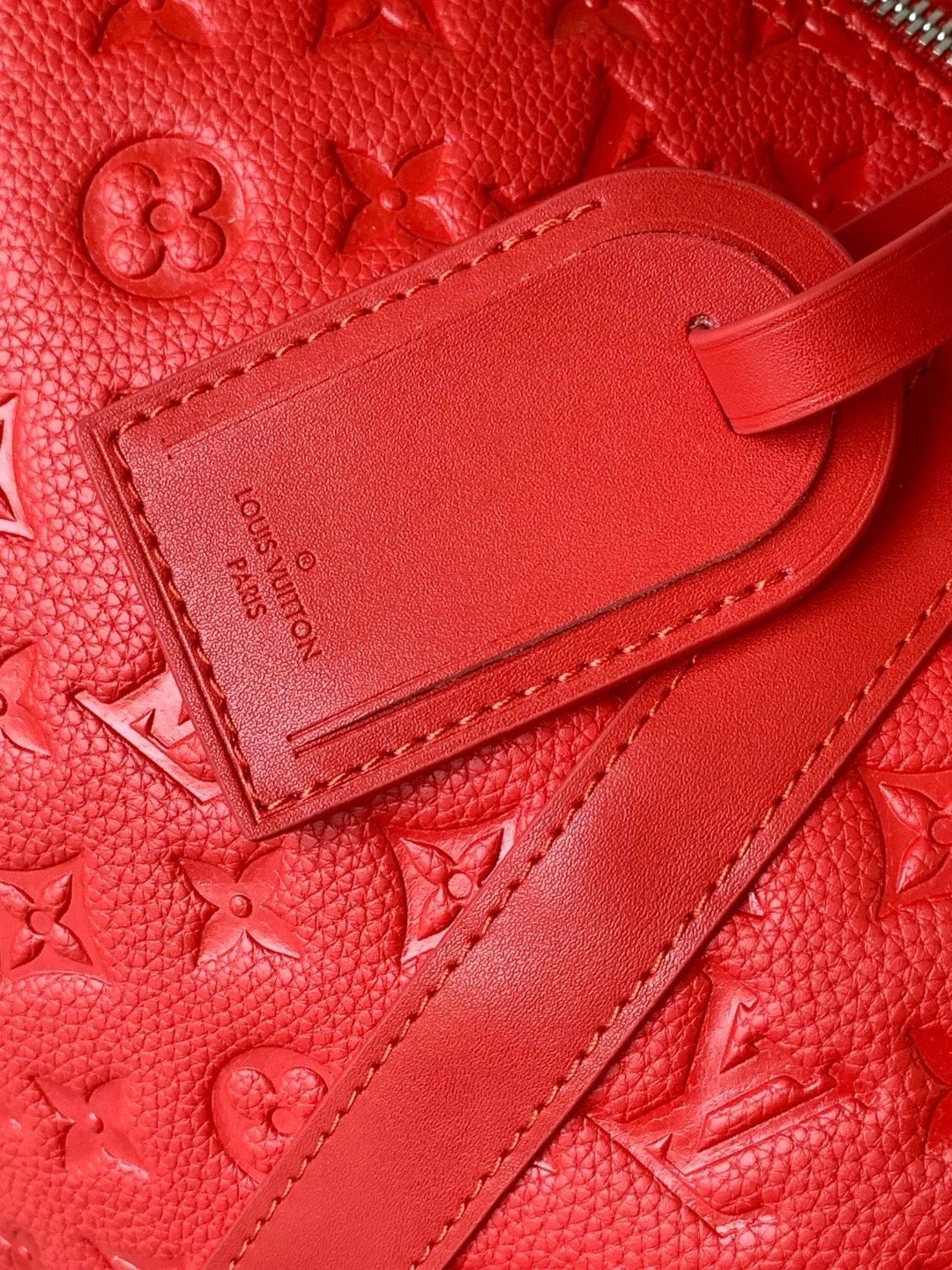 MOMO-- 8V M23750 high quality version Keepall Bandoulière 50 item:E-B225A1745