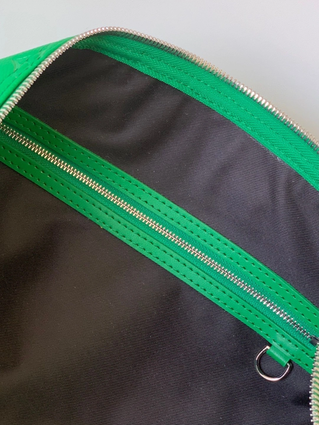 MOMO-- 8V M23751 high quality version Keepall Bandoulière 50 item:E-B225A1743