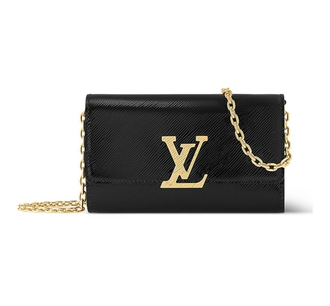 &MOMO-- 8V M23756 Pochette Louise item:D-B174F2049