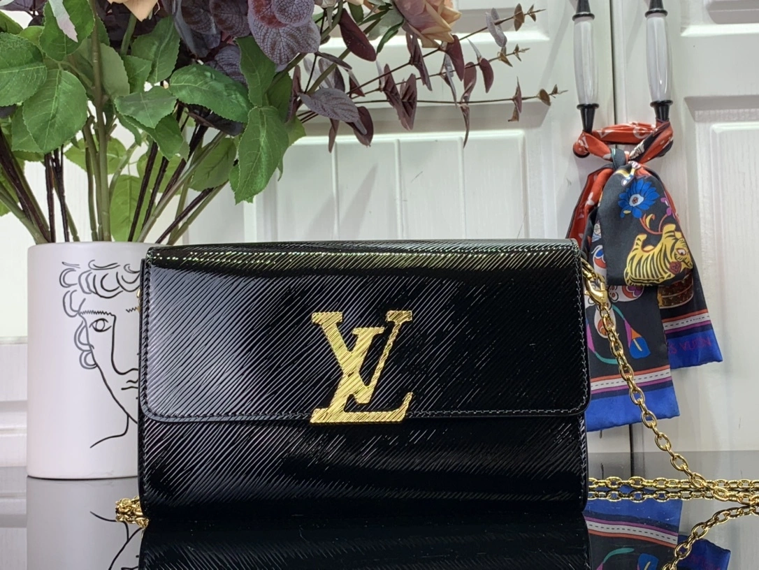 &MOMO-- 8V M23756 Pochette Louise item:D-B174F2049