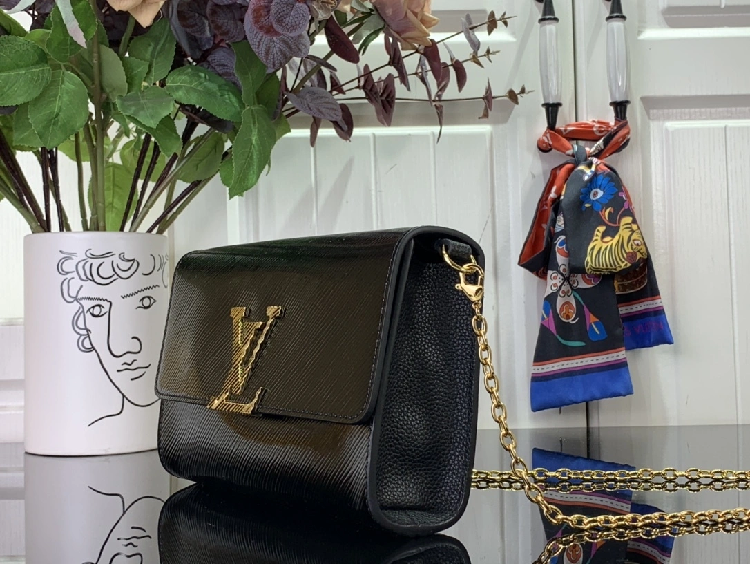 &MOMO-- 8V M23756 Pochette Louise item:D-B174F2049