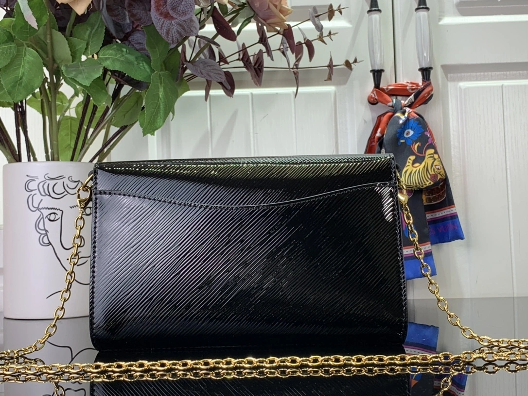 &MOMO-- 8V M23756 Pochette Louise item:D-B174F2049