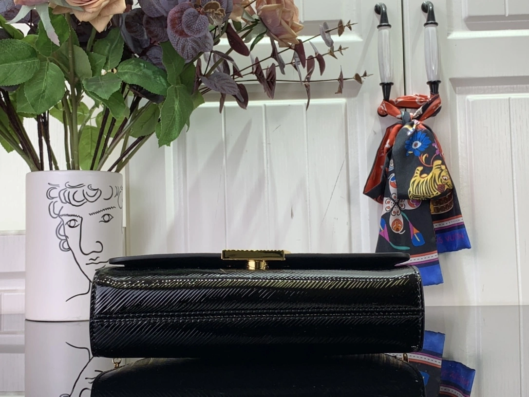 &MOMO-- 8V M23756 Pochette Louise item:D-B174F2049