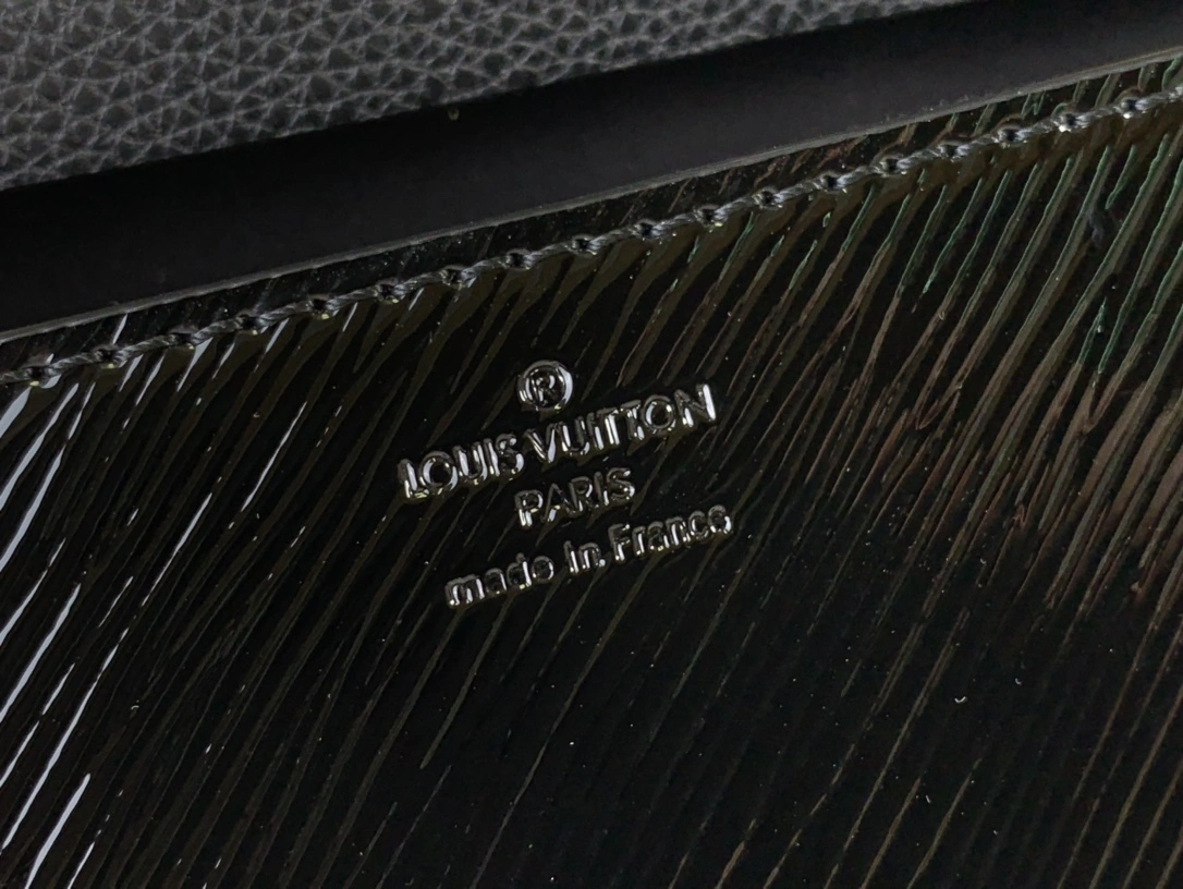 &MOMO-- 8V M23756 Pochette Louise item:D-B174F2049