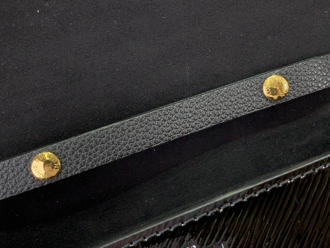 &MOMO-- 8V M23756 Pochette Louise item:D-B174F2049