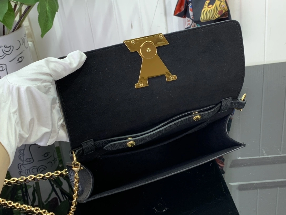 &MOMO-- 8V M23756 Pochette Louise item:D-B174F2049