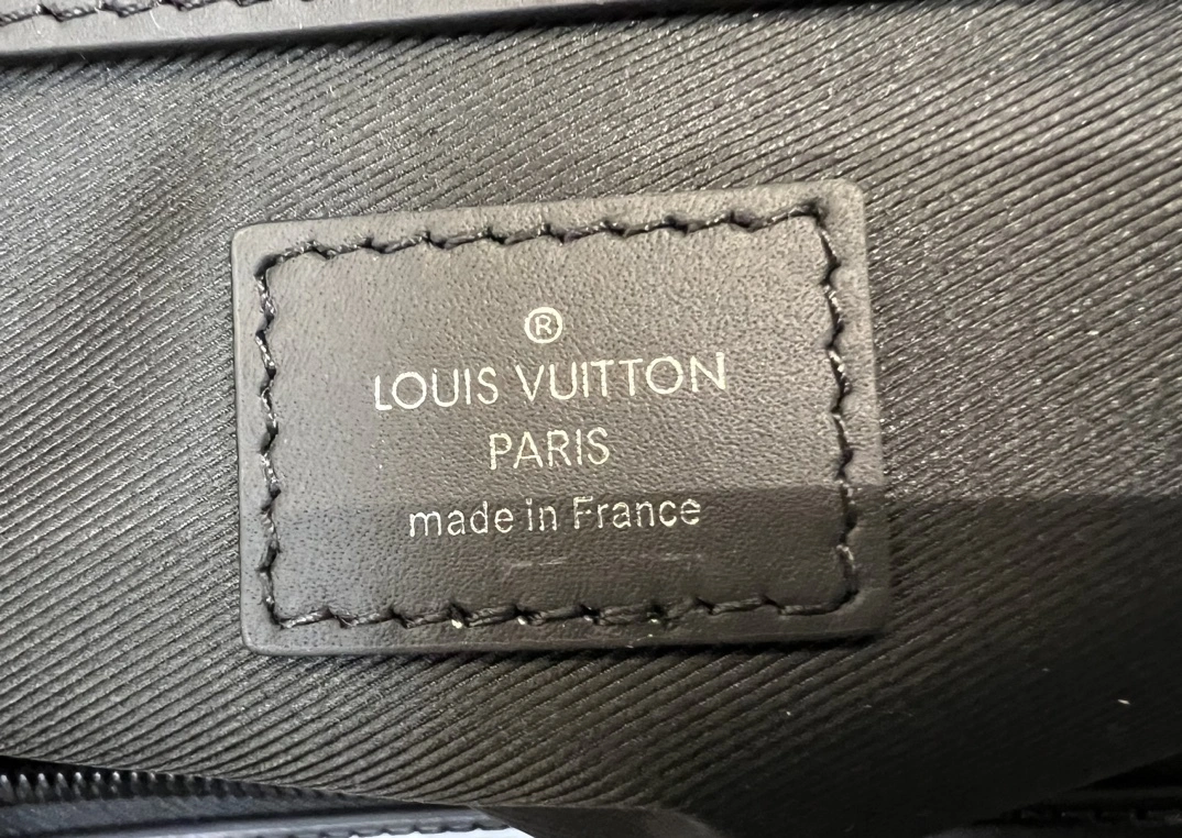 MOMO-- 8V M23771 high quality version KEEPALL BANDOULIÈRE 50 item:E-B000A1777