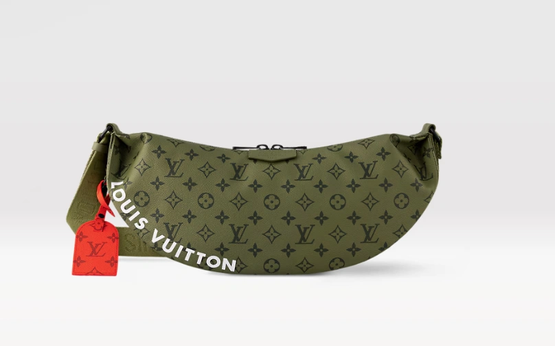 &MOMO-- 8V M23779 high quality version Hamac item:E-B271A1789