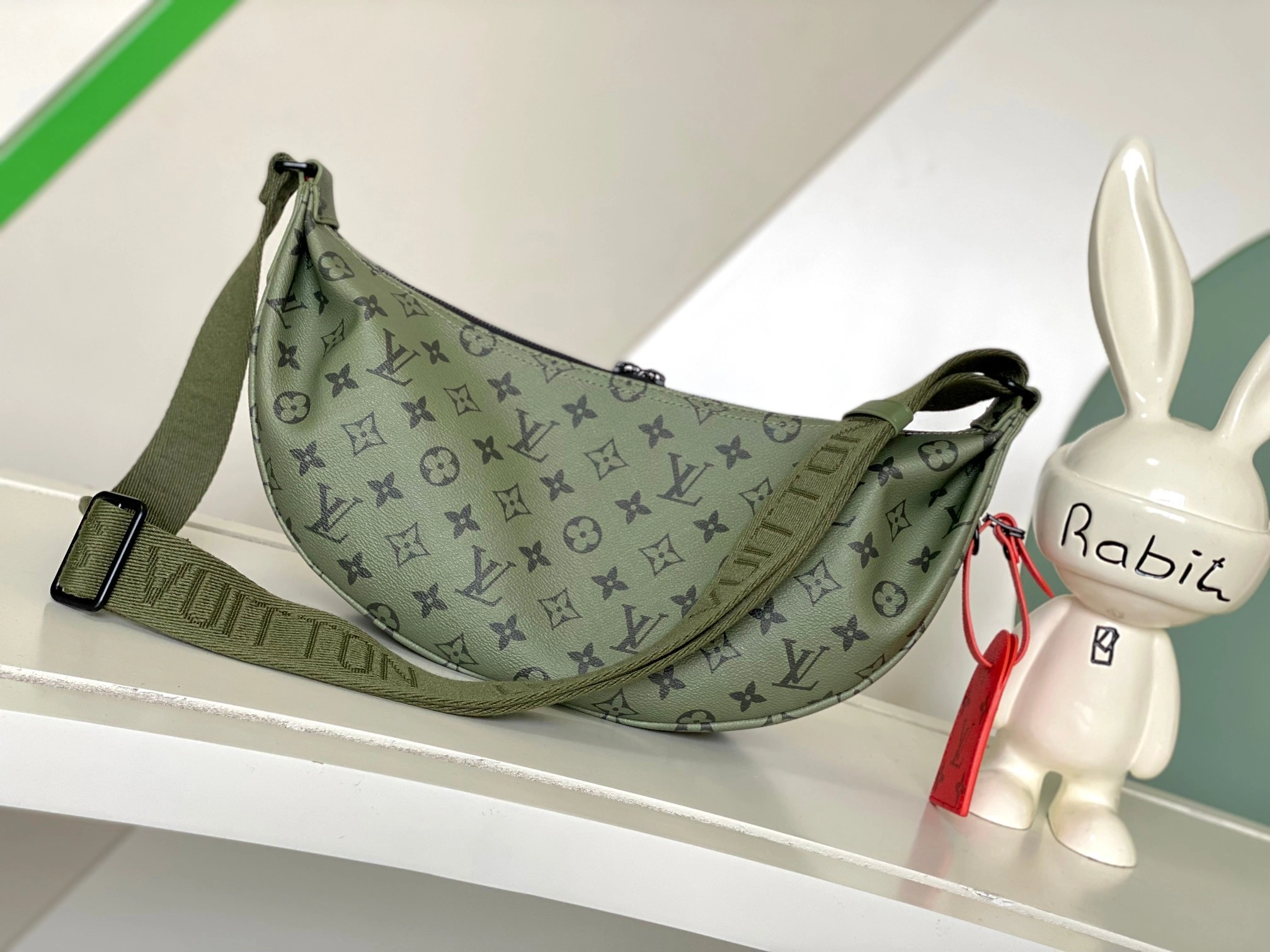 &MOMO-- 8V M23779 high quality version Hamac item:E-B271A1789
