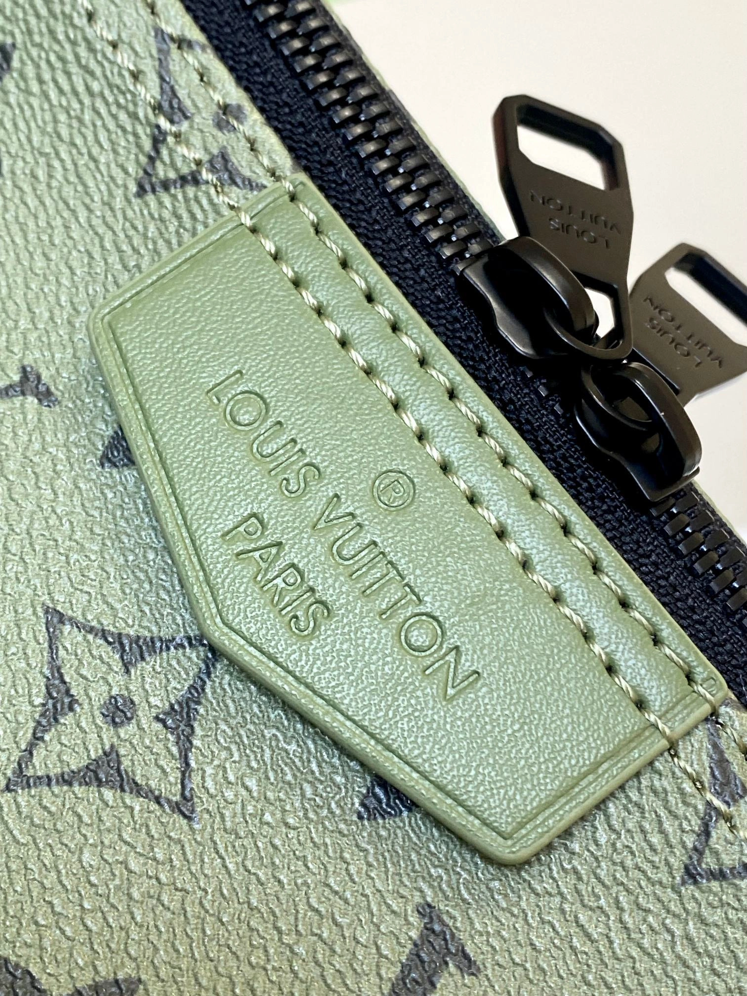 &MOMO-- 8V M23779 high quality version Hamac item:E-B271A1789