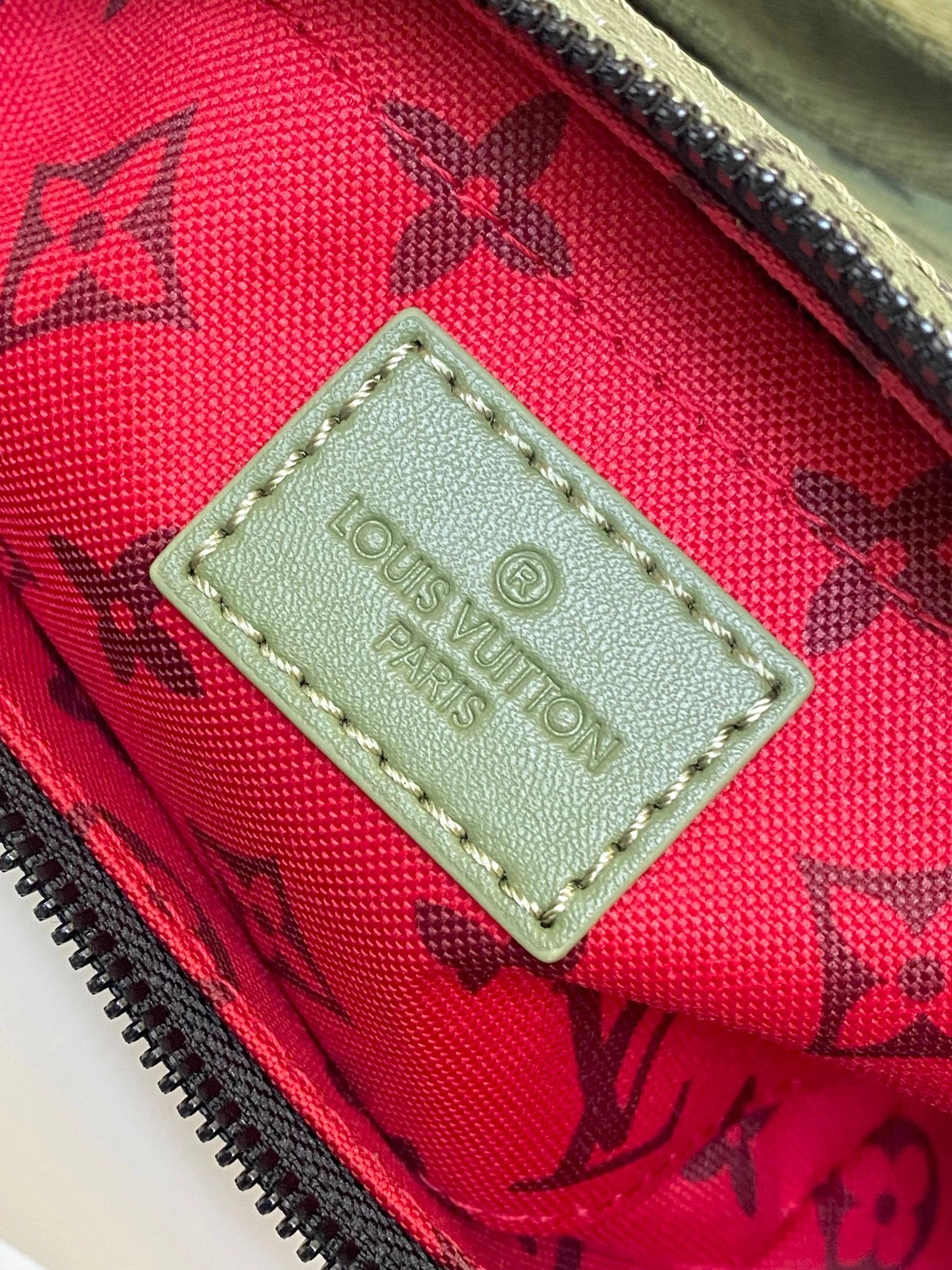 &MOMO-- 8V M23779 high quality version Hamac item:E-B271A1789