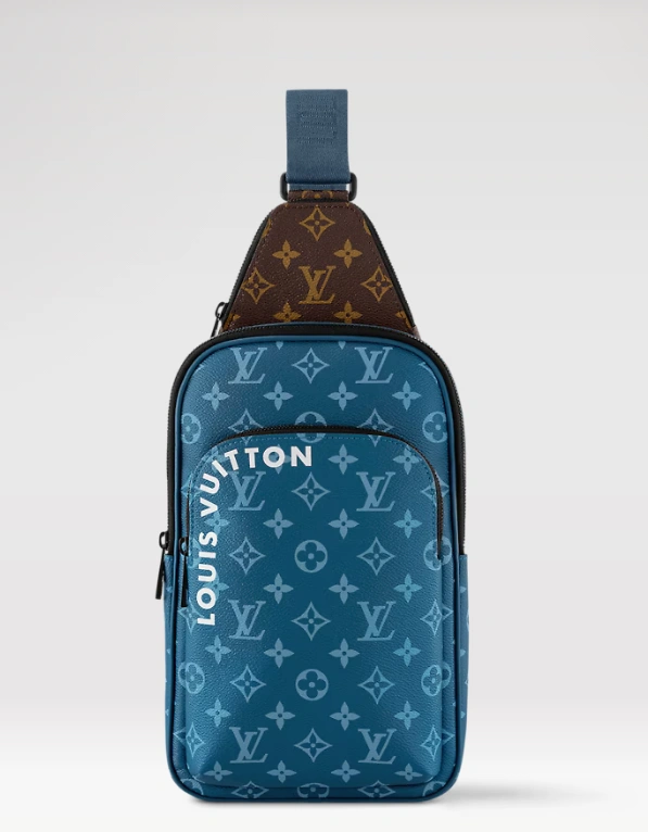MOMO-- 8V M23782 high quality version Avenue item:E-B225A1788
