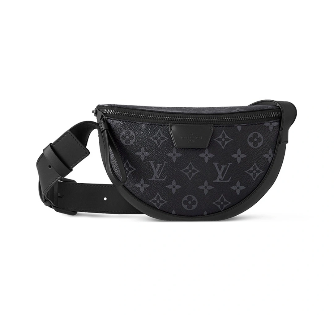 MOMO-- 8V M23835 item:D-B808E2747