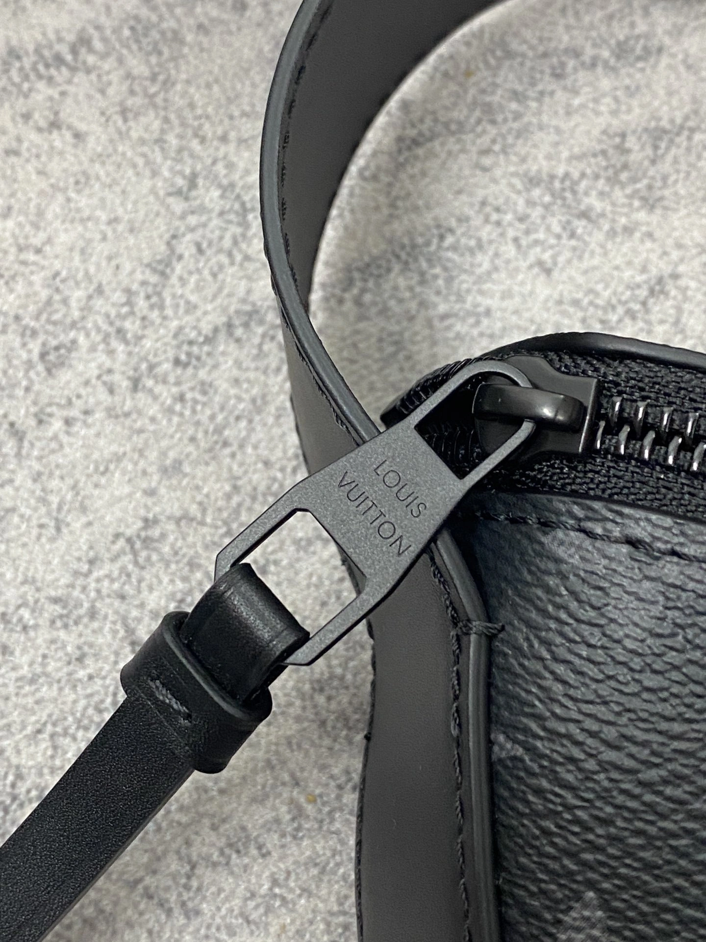 MOMO-- 8V M23835 item:D-B808E2747